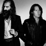 grinderman