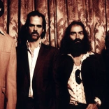 grinderman