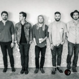 grizfolk