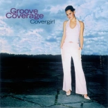 groove_coverage