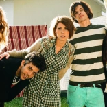 grouplove