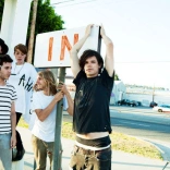 grouplove