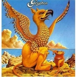 gryphon