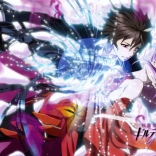 guilty_crown