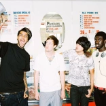 gym_class_heroes