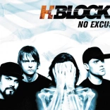 h_blockx