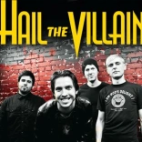 hail_the_villain