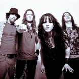 halestorm