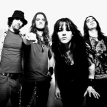 halestorm