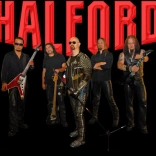 halford