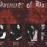 hammer_of_hate