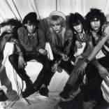 hanoi_rocks