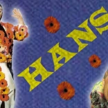 hans