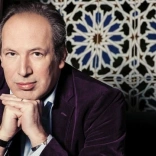 hans_zimmer