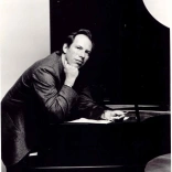 hans_zimmer