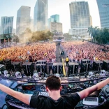 hardwell