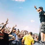 hatebreed