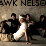 hawk_nelson