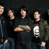 hawthorne_heights