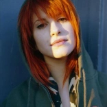 hayley_williams