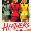 heathers__the_musical