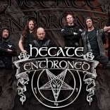 hecate_enthroned