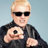 heino