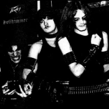 hellhammer