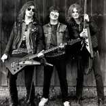 hellhammer