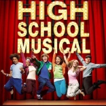 high_school_musical