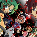 higurashi_no_naku_koro_ni