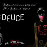 hollywood_undead