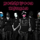 hollywood_undead