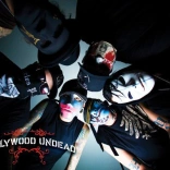 hollywood_undead