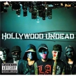 hollywood_undead