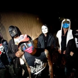 hollywood_undead