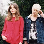 honeyblood