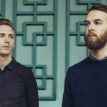 honne