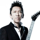 hotei_tomoyasu