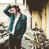 hozier