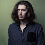 hozier