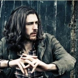 hozier