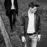 hudson_taylor