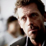 hugh_laurie