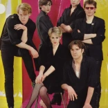 human_league