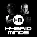 hybrid_minds_