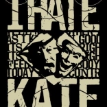 i_hate_kate