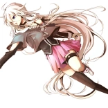 ia