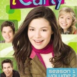 icarly