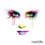 icon_for_hire